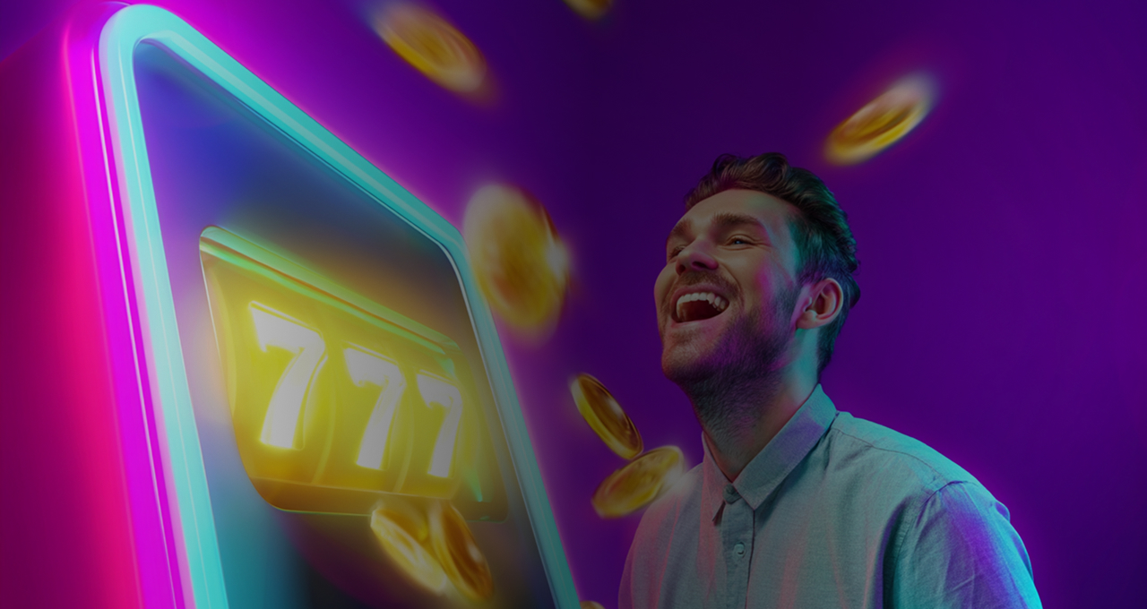 Betti Casino