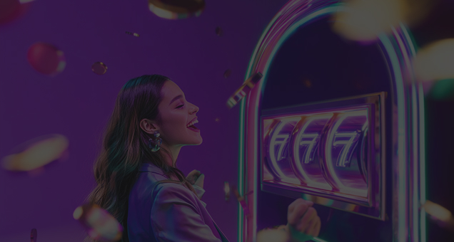 Betti Casino